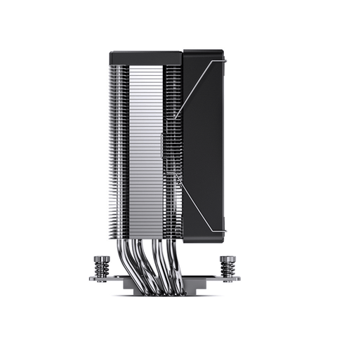 TẢN NHIỆT KHÍ CR-1000 EVO(ARGB)