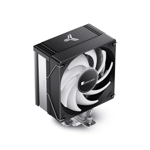 TẢN NHIỆT KHÍ CR-1000 EVO(Color)