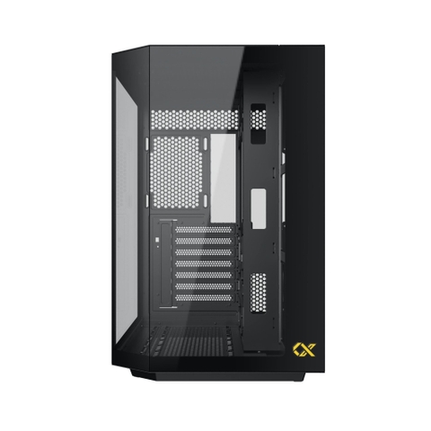 Vỏ Case Xigmatek CUBI II