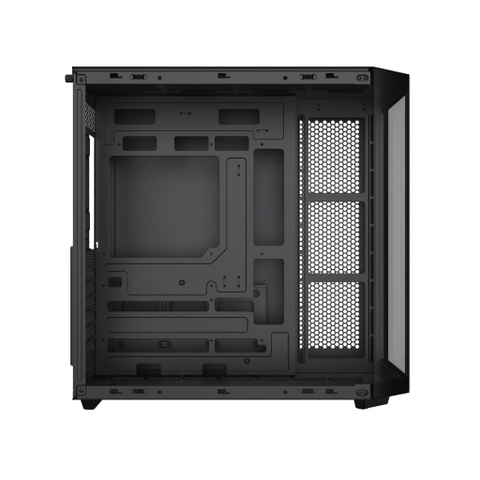 Vỏ Case Xigmatek CUBI II