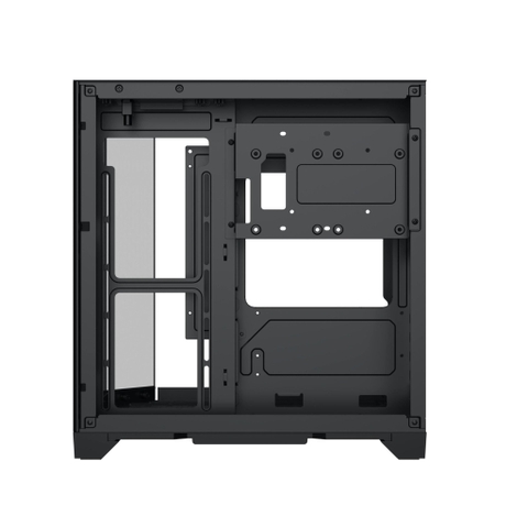 Vỏ Case Xigmatek CUBI M NANO
