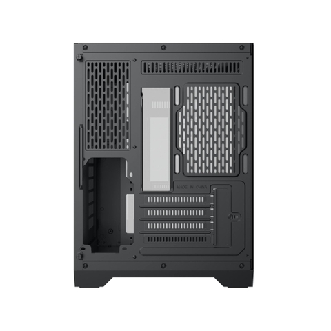Vỏ Case Xigmatek CUBI M NANO