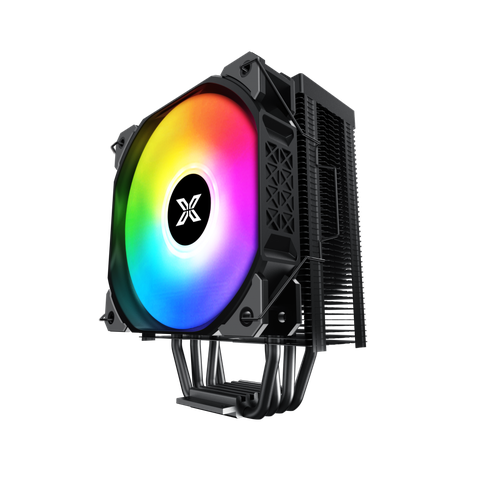 Tản nhiệt khí CPU Xigmatek AIR KILLER PRO (EN47895)