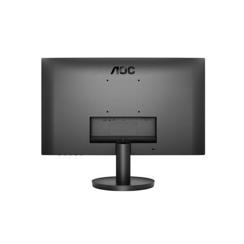 Màn hình AOC 24B3CA2/74 24 Inch
