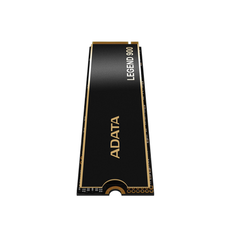 Ổ Cứng SSD ADATA LEGEND 900