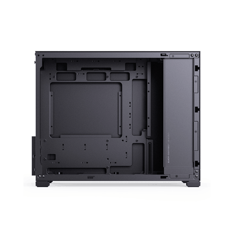 VỎ CASE PC JONSBO D32 STD BLACK