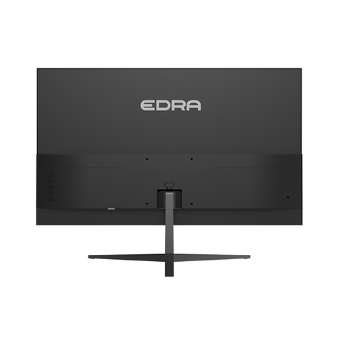 Màn hình Gaming EDRA EGM27F100H 27 inch FullHD 100Hz - Hàng Chính Hãng