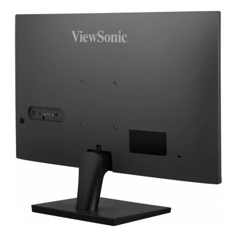 Màn hình máy tính View Sonic VA2715-H 27 inch, Full HD, VA, 75Hz, 100% sRGB (Hàng Chính Hãng)