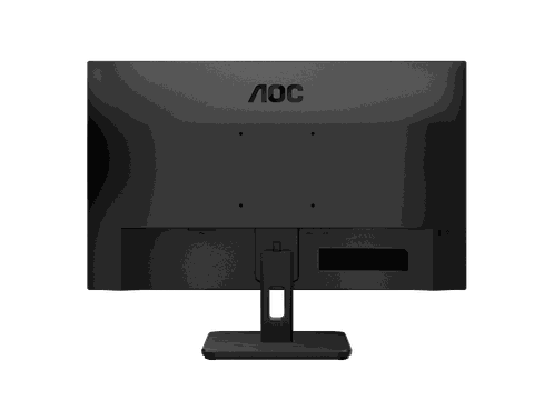 Màn hình AOC 24E3H2/74  24 inch FullHD 100Hz, Tấm nền IPS