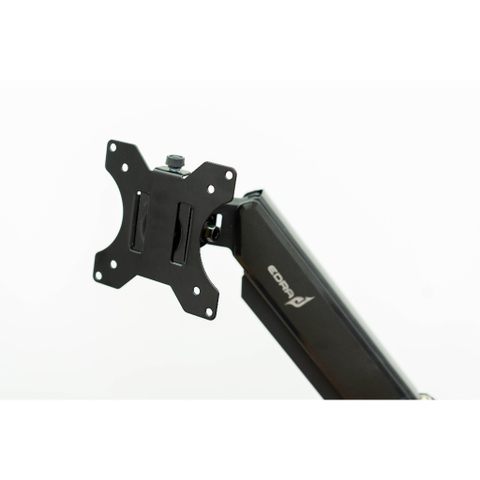 Giá Treo / ARM màn hình E-Dra EMA7302 / EMA7304 / EMA7305PD / EMA7306PD