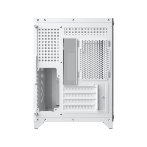 Vỏ Case máy tính XIGMATEK Aqua M Lite / Aqua M Lite 3GF