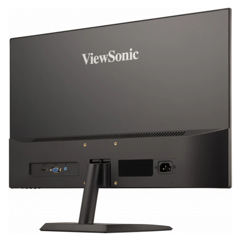 Màn hình Viewsonic VA2436-H 24 inch, Full HD, 1ms MPRT