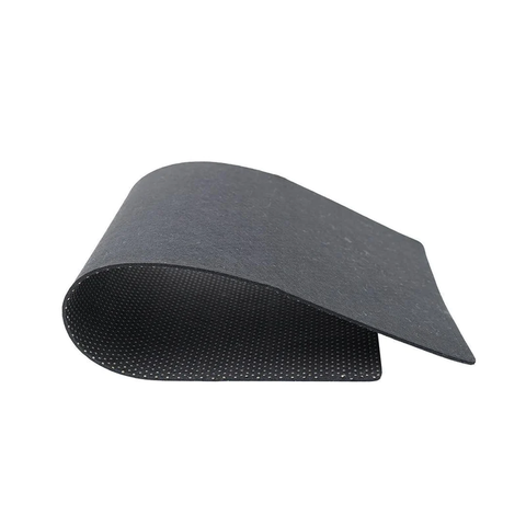 Pad chuột HyperWork chất liệu vải nỉ cao cấp (60x120cm)