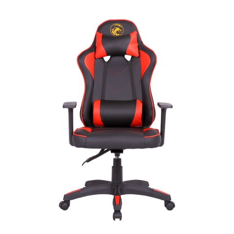 Ghế Gaming E-DRA Citizen EGC200 V2 (Hàng Chính Hãng)