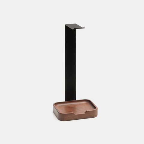 Bộ HyperWork Premium Collection