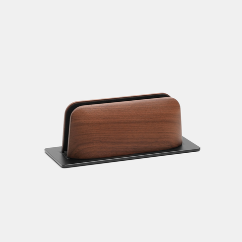 Bộ HyperWork Premium Collection