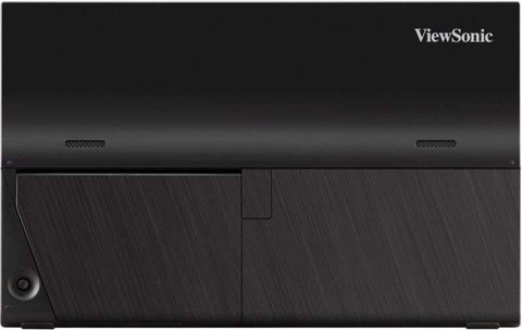 Màn hình di động ViewSonic VA1655 16 inch, Full HD, IPS, USB Type-C