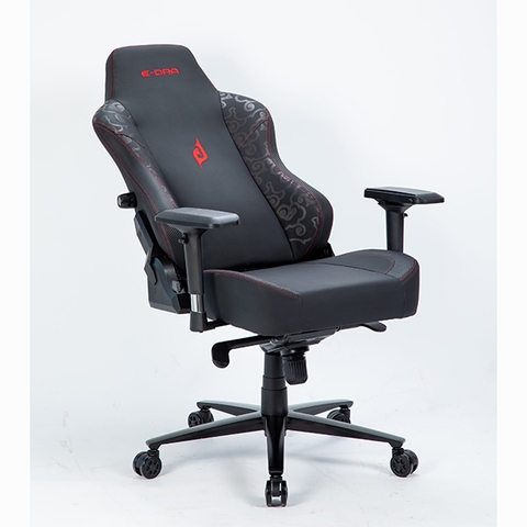 Ghế gaming E-DRA DRACO EGC2029LUX