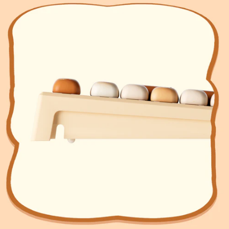 Bàn phím MonsGeek MG108B Bun Wonderland (RGB / Hotswap / Piano Pro SW/ Multi-mode)