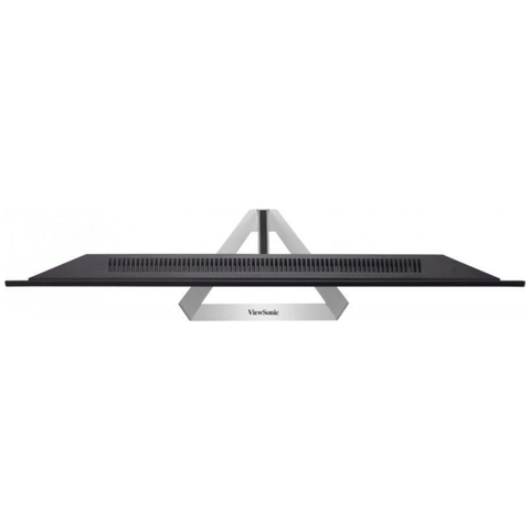 Màn hình máy tính ViewSonic VX2476-SH 24 inch, IPS, 75Hz, 4ms (Hàng Chính Hãng)
