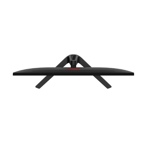 Màn Hình Phẳng Gaming HKC MG27F4 Fast IPS 165hz (Hàng Chính Hãng)