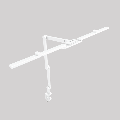 Đèn bàn làm việc thông minh Upgen Libra