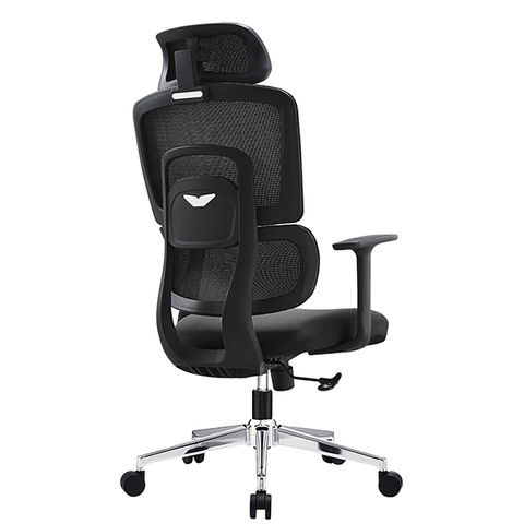 Ghế công thái học E-DRA EEC219