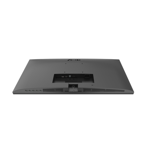 Màn hình AOC 24B3CA2/74 24 Inch