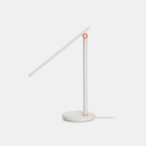 Đèn bàn HyperWork Nova Lite DL03 Trắng