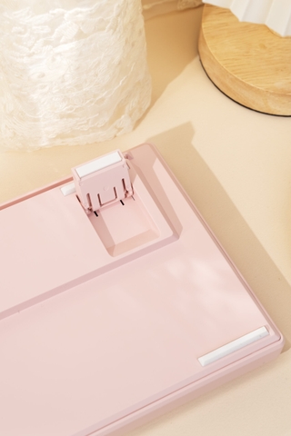 Bàn phím AKKO 3108RF V3 Piano Sweet