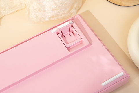 Bàn phím AKKO 3108RF V3 My Melody