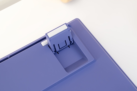 Bàn phím AKKO 3108RF V3 Kuromi