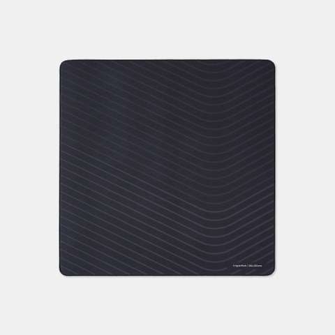 Pad chuột HyperWork Core Pad Size S
