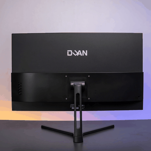 Màn hình DUAN IP27240S