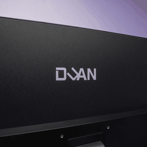 Màn hình DUAN IP27240S