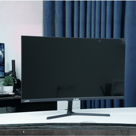 Màn Hình Gaming DUAN DA-IP25F18
