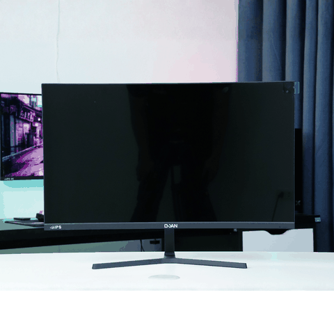 Màn Hình Gaming DUAN DA-IP25F18