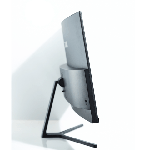 Màn Hình Cong DUAN VG2709H - Black