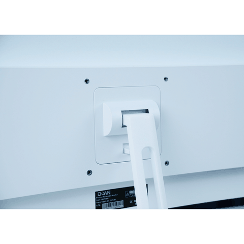 Màn Hình DUAN DT-IP2709S - White