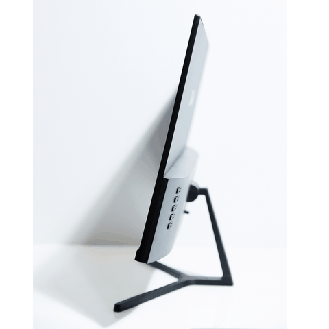 Màn Hình DUAN IP2409S Black