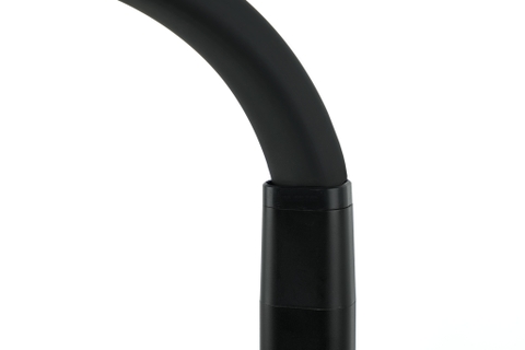Đèn bàn LED HyperWork Luna HPW DL01