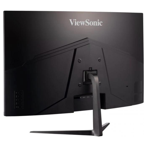 Màn hình cong VX3218C-2K 32 inch, 165Hz, QHD, 1ms, AMD FreeSync™ Premium