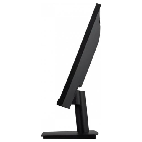 Màn hình Viewsonic VA2049-H 24 inch, Full HD, IPS