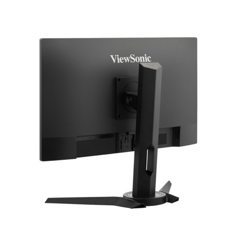 Màn Hình ViewSonic XG2409A 24'', FHD - Tấm nền IPS, 240Hz, 1ms (Hàng Chính Hãng)