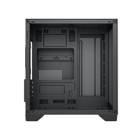 Vỏ Case máy tính XIGMATEK Aqua M Lite / Aqua M Lite 3GF