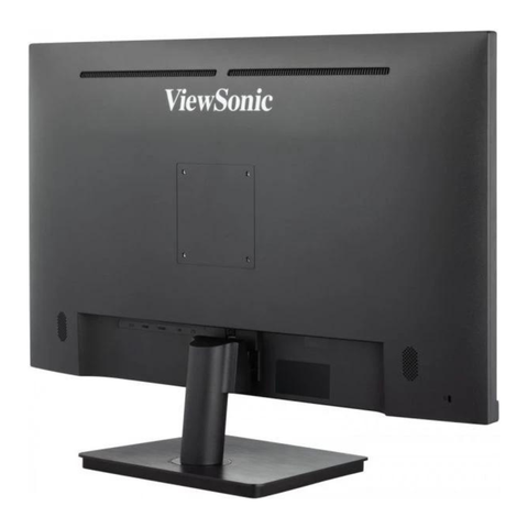 Màn hình máy tính View Sonic VA3209-MH 32 inch Full HD với Loa tích hợp