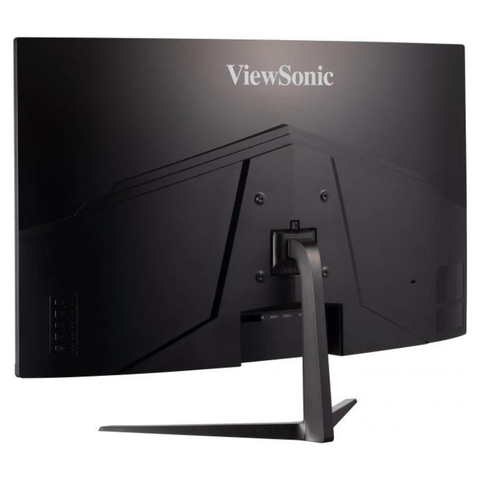 Màn hình ViewSonic VX3218-PC-MHD 32 inch Full HD, 165Hz, 1ms(MPRT)