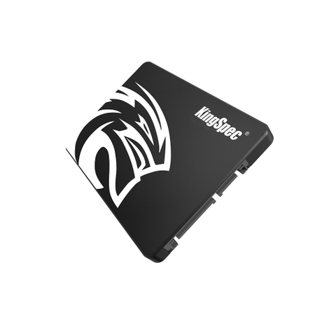 Ổ cứng SSD Kingspec P3-512 2.5 Sata III 512Gb
