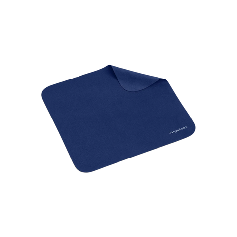 Bộ 5 khăn lau HyperWork Microfiber | CC01 - Hàng Chính Hãng