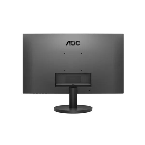 Màn hình AOC Q27B3S2/74 27 inch